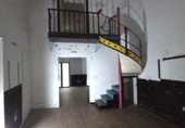 122m² locaux commerciaux pour vente à Cadix photo