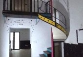 122m² locaux commerciaux pour vente à Cadix photo
