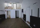 122m² locaux commerciaux pour vente à Cadix photo