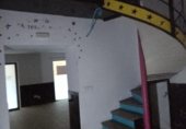 122m² locaux commerciaux pour vente à Cadix photo