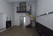 122m² locaux commerciaux pour vente à Cadix photo