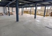 1580m² warehouse industrial for sale in Santander, pol de candina photo