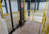 1580m² warehouse industrial for sale in Santander, pol de candina photo