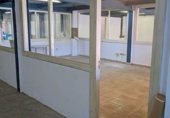 1580m² warehouse industrial for sale in Santander, pol de candina photo