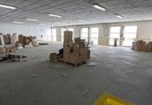 1580m² warehouse industrial for sale in Santander, pol de candina photo