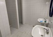 1580m² warehouse industrial for sale in Santander, pol de candina photo