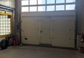 1580m² warehouse industrial for sale in Santander, pol de candina photo