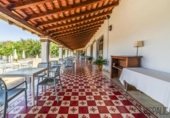 Restaurant
en venda
amb 1574m² a Cazalla de la Sierra, A-432 foto