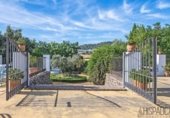 Restaurant
en venda
amb 1574m² a Cazalla de la Sierra, A-432 foto