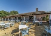 Restaurant
en venda
amb 1574m² a Cazalla de la Sierra, A-432 foto