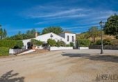 Restaurant
en venda
amb 1574m² a Cazalla de la Sierra, A-432 foto