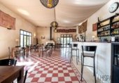 Restaurant
en venda
amb 1574m² a Cazalla de la Sierra, A-432 foto
