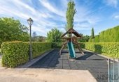 Restaurant
en venda
amb 1574m² a Cazalla de la Sierra, A-432 foto