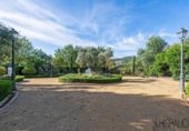 Restaurant
en venda
amb 1574m² a Cazalla de la Sierra, A-432 foto