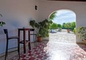 Restaurant
en venda
amb 1574m² a Cazalla de la Sierra, A-432 foto