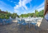 Restaurant
en venda
amb 1574m² a Cazalla de la Sierra, A-432 foto