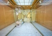 Local comercial en venta con 500m² en Granada, en la zona de Pajaritos, Calle Rector Marín Ocete foto
