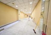 Local comercial en venta con 500m² en Granada, en la zona de Pajaritos, Calle Rector Marín Ocete foto