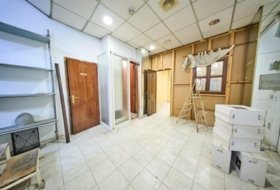 Foto 9