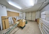 Local comercial en venta con 500m² en Granada, en la zona de Pajaritos, Calle Rector Marín Ocete foto