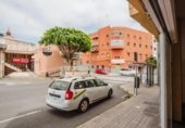 Local comercial en venta con 180m² en Arucas, Lugar Parque de las Flores foto