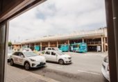 Local comercial en venta con 180m² en Arucas, Lugar Parque de las Flores foto
