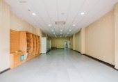 Local comercial en venta con 180m² en Arucas, Lugar Parque de las Flores foto