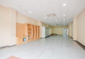 Local comercial en venta con 180m² en Arucas, Lugar Parque de las Flores foto
