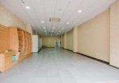 Local comercial en venta con 180m² en Arucas, Lugar Parque de las Flores foto