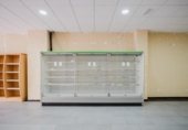Local comercial en venta con 180m² en Arucas, Lugar Parque de las Flores foto