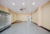 Local comercial en venta con 180m² en Arucas, Lugar Parque de las Flores foto