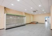 Local comercial en venta con 180m² en Arucas, Lugar Parque de las Flores foto