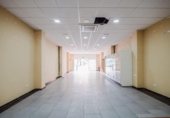 Local comercial en venta con 180m² en Arucas, Lugar Parque de las Flores foto