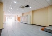 Local comercial en venta con 180m² en Arucas, Lugar Parque de las Flores foto