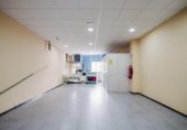 Local comercial en venta con 180m² en Arucas, Lugar Parque de las Flores foto