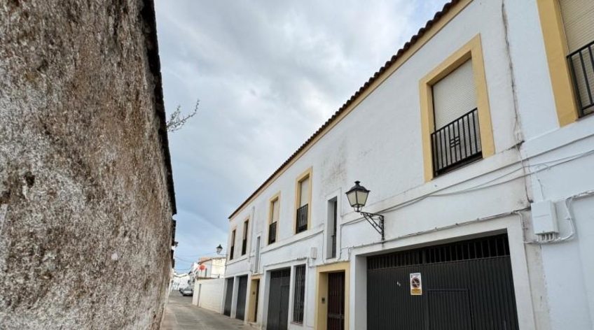 Edificio
