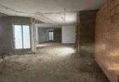 1040m² building for sale in Llerena, Calle Trasierra photo