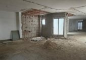 1040m² building for sale in Llerena, Calle Trasierra photo