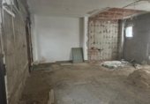 1040m² building for sale in Llerena, Calle Trasierra photo