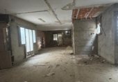 1040m² building for sale in Llerena, Calle Trasierra photo