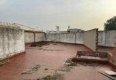 1040m² building for sale in Llerena, Calle Trasierra photo