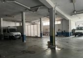1040m² building for sale in Llerena, Calle Trasierra photo