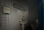 1040m² building for sale in Llerena, Calle Trasierra photo