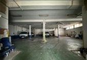 1040m² building for sale in Llerena, Calle Trasierra photo