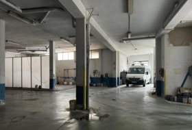 Foto 11