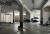 1040m² building for sale in Llerena, Calle Trasierra photo