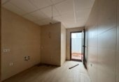 1040m² building for sale in Llerena, Calle Trasierra photo