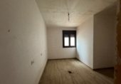 1040m² building for sale in Llerena, Calle Trasierra photo
