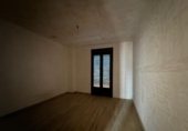 1040m² building for sale in Llerena, Calle Trasierra photo