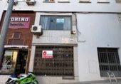 196m² locaux commerciaux pour vente à Badajoz, dans le quartier de San Roque, Calle Francisco Hinchado Madera photo